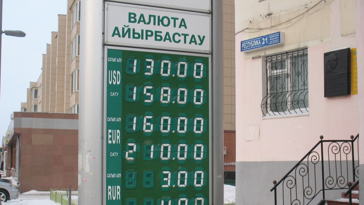 Национальный банк валюты казахстана. Курс тенге. Курс тенге на сегодня. Курс доллара 10 лет назад.